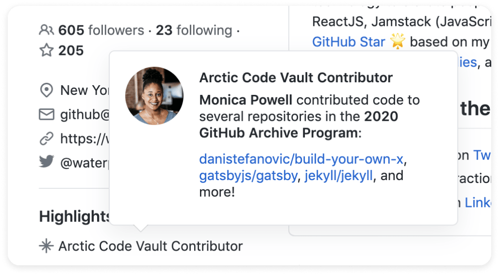GitHub Archive Program：世界のオープンソースコードを北極圏へ届ける旅 - GitHubブログ