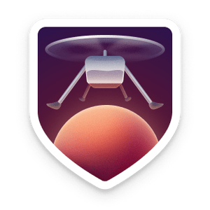 オープンソースが実現する、火星探索🚀 - GitHubブログ