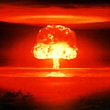 The Post-Apocalyptic Guide