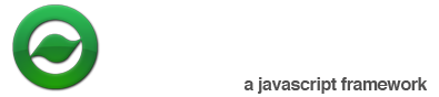 SproutCore 1.0
