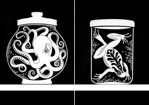 GitHub + Hoptoad = Awesome!