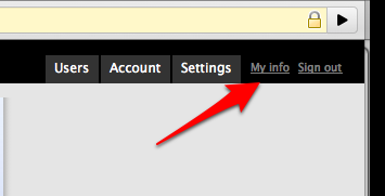 Campfire Service Hook Returns