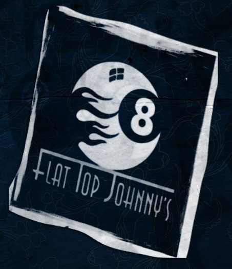 Boston Drinkup on Sat July 23rd