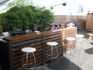 Portland Drinkup - Sun, July 24th