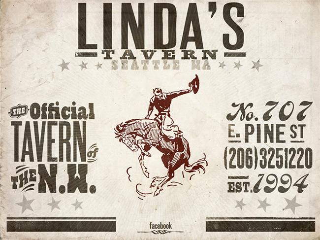 Seattle GitHub Meetup on Saturday