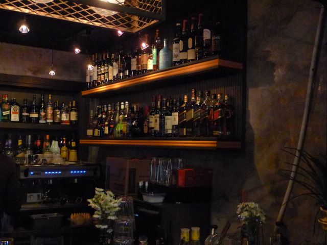 GitHub Drinkup, Seoul - Nov 3 (today!)