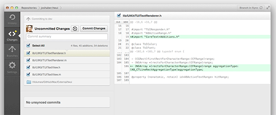 Get Hub For Mac Get Hub For Mac
