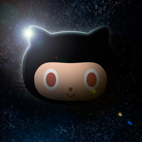 Eclipse DemoCamp at ThirstyBear in SF