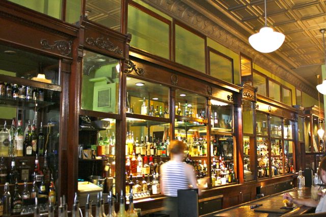 Cincinnati Drinkup February 20 at 7pm