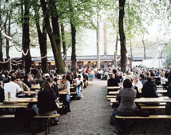 Drinkup in Berlin Tomorrow!