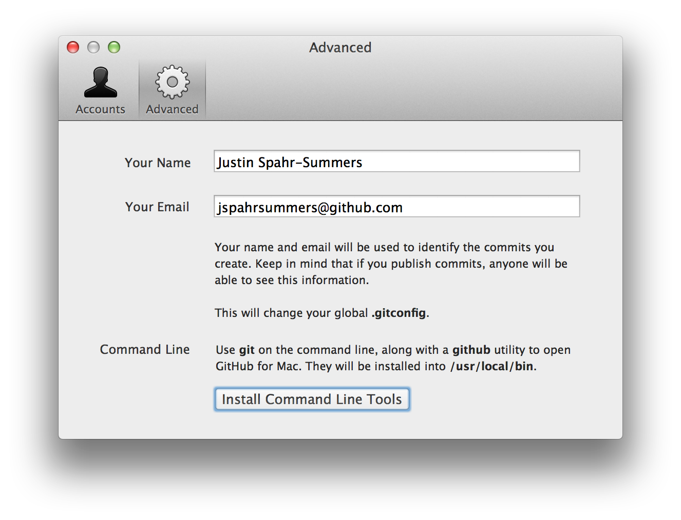 What Is Command Line Tools For Mac What Is Command Line Tools For Mac