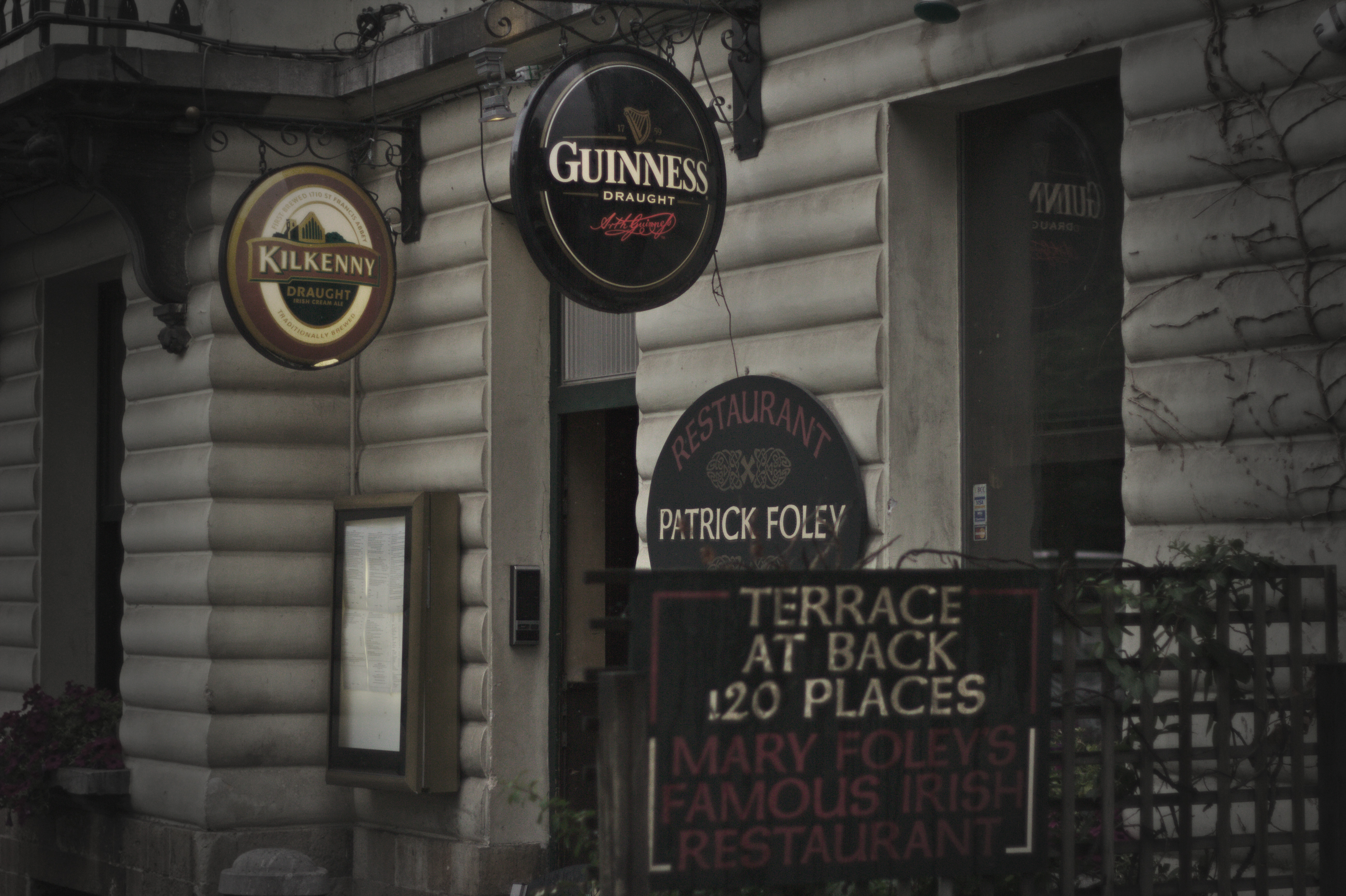 Ghent, Belgium Drinkup