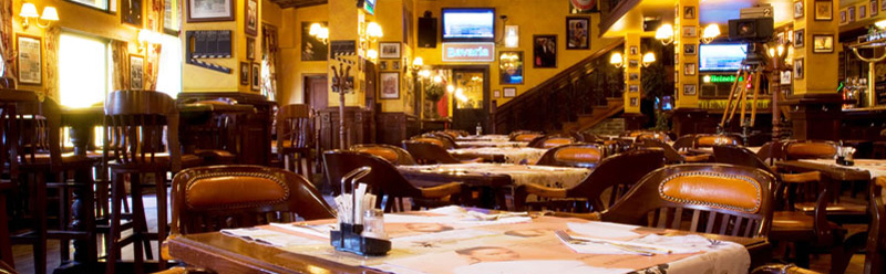 Zagreb, Croatia Drinkup