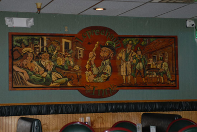 Salt Lake City Drinkup and Skateup