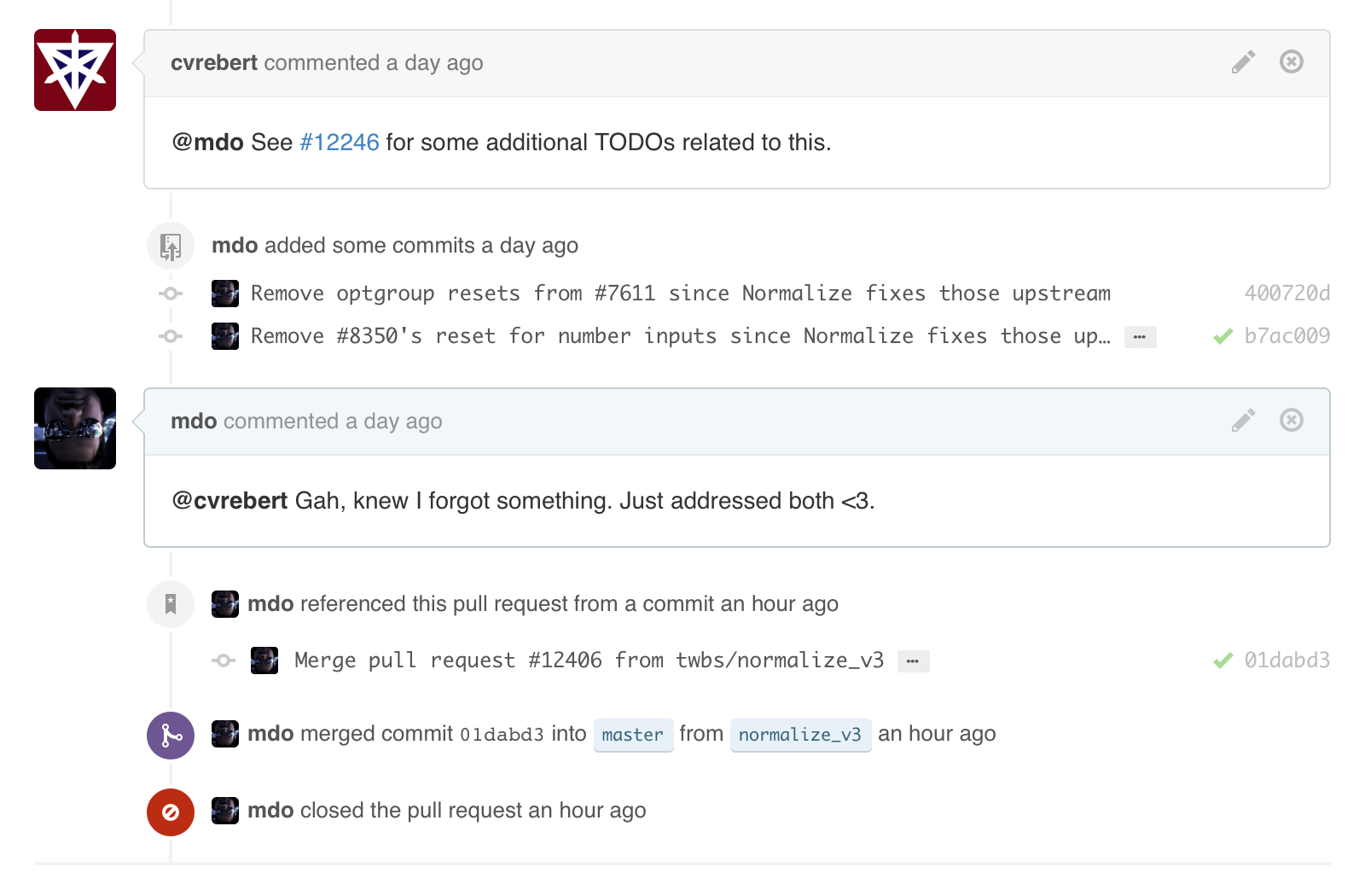 convos-ship-pull-request-events