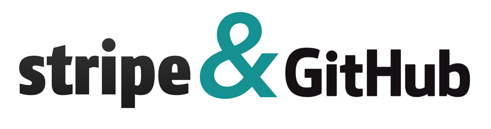 Stripe and GitHub Sydney Drinkup