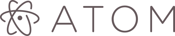 Atom Free And Open Source For Everyone The Github Blog Atom Free And Open Source For Everyone The Github Blog
