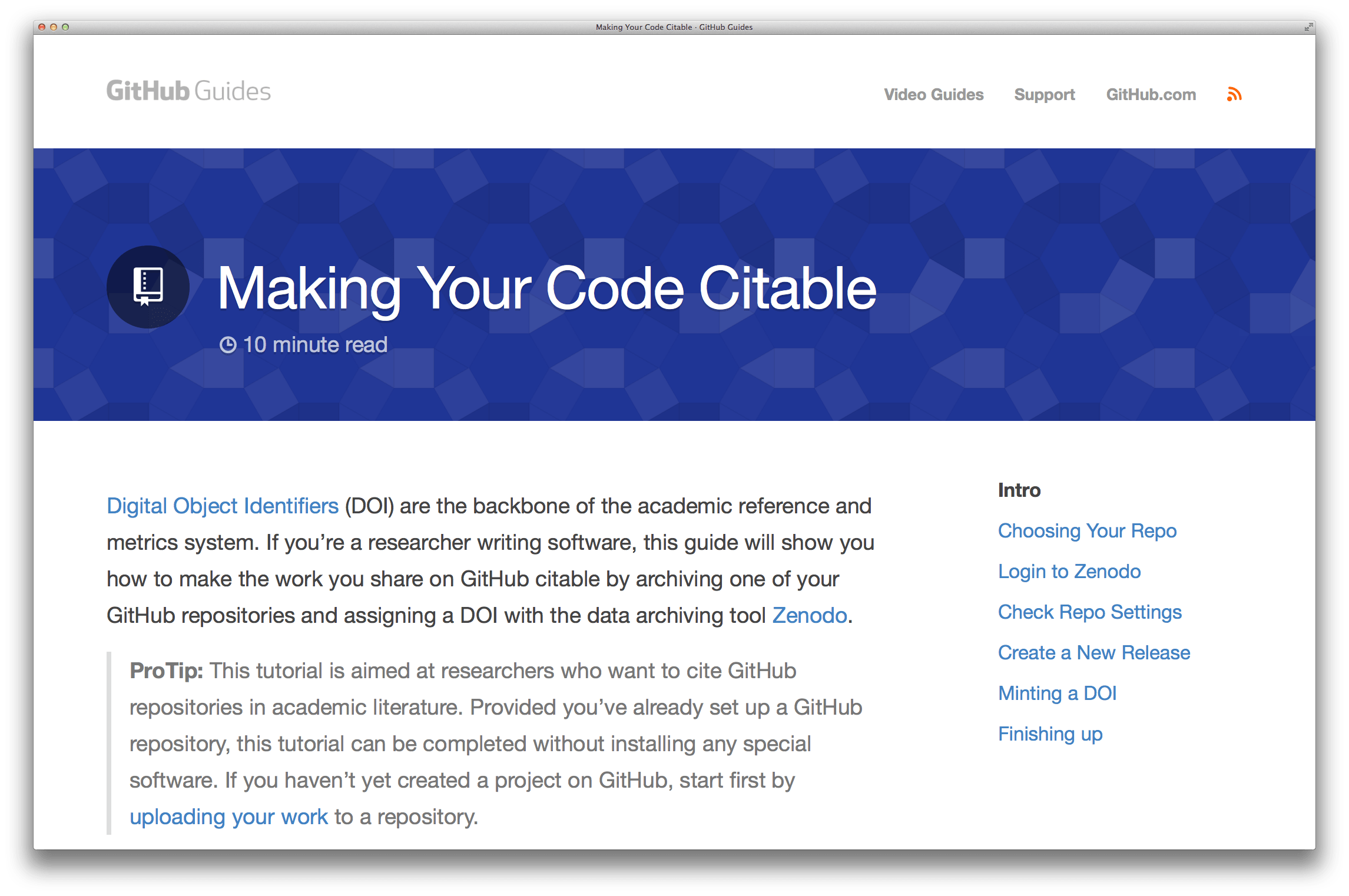 citable-code-screencap
