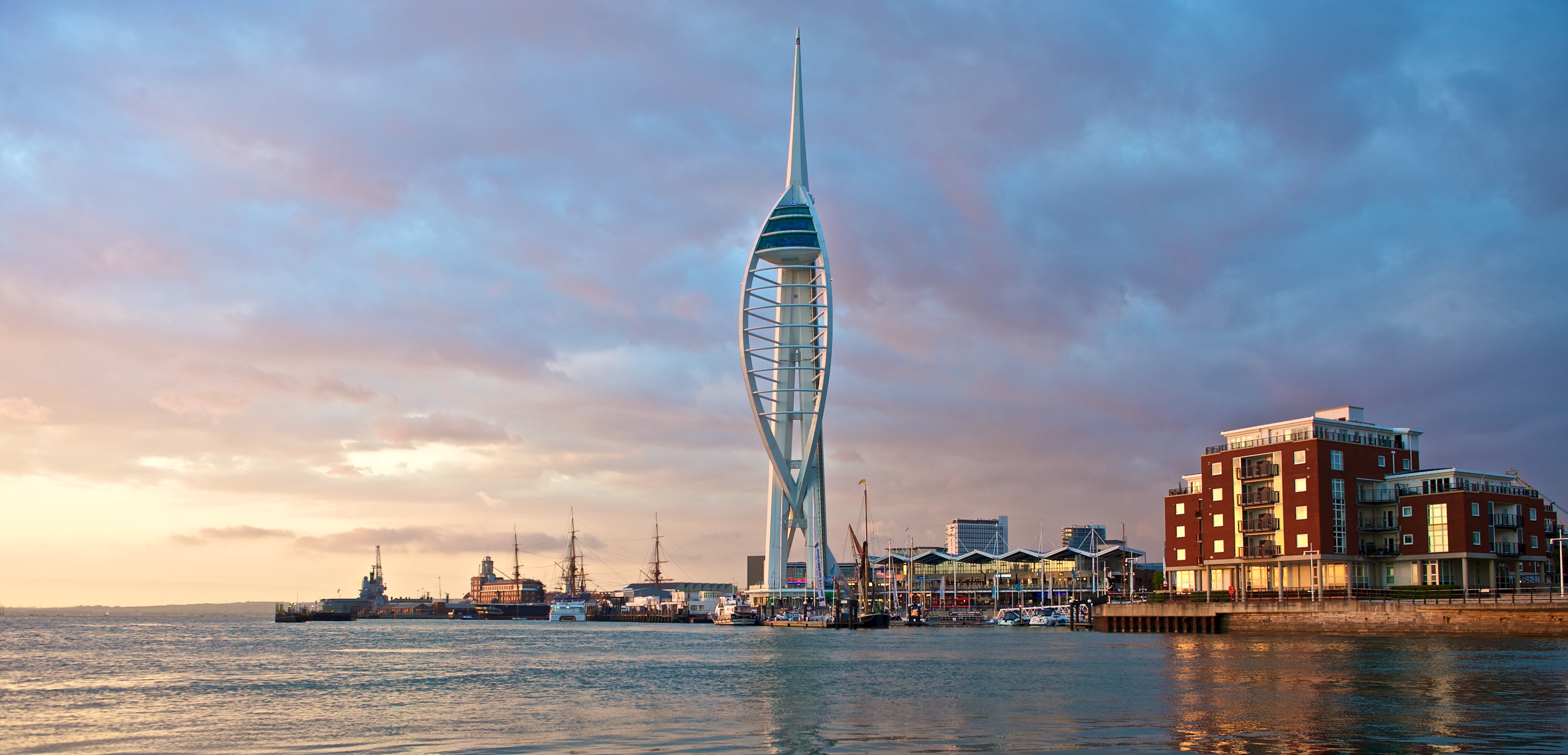 GitHub Meetup in Portsmouth (UK)