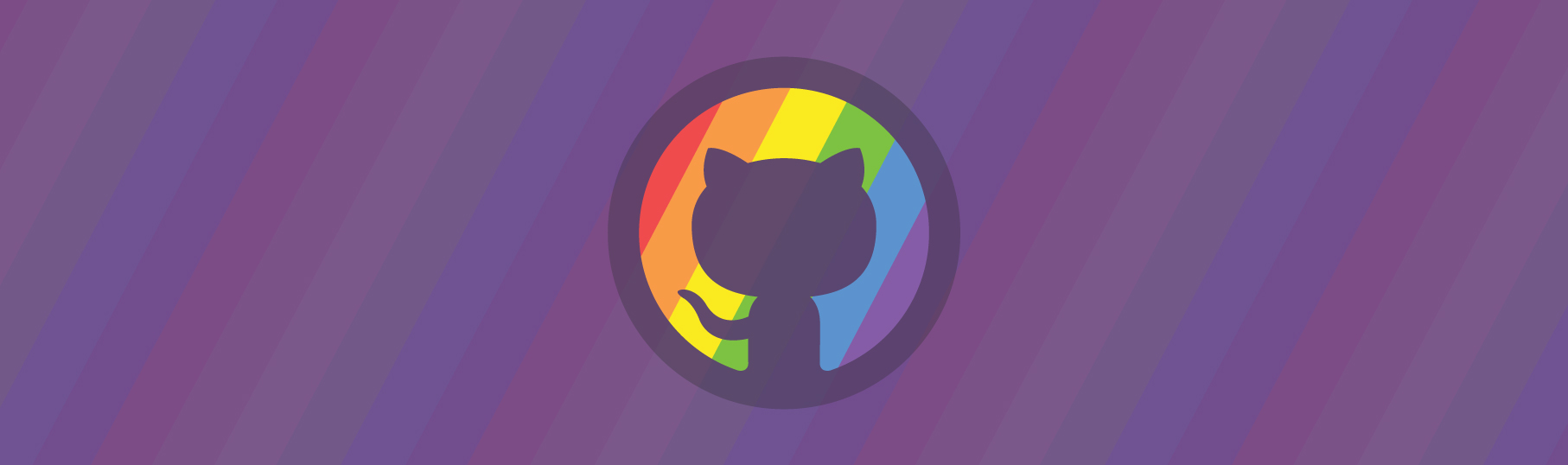 Join us at GitHub HQ to celebrate SF Pride