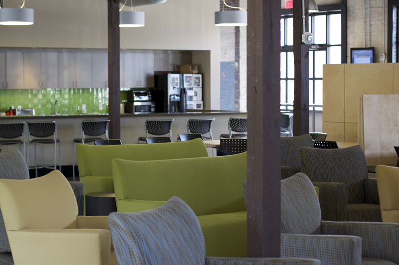 Patchwork Night, Nashville Edition