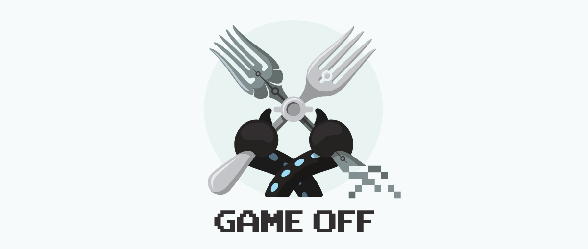 fork game｜TikTok Search