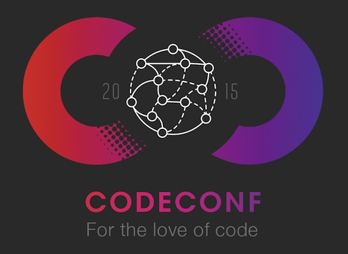 codeconf header 1
