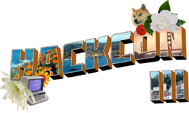 hackcon