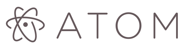 Atom at CodeConf 2015