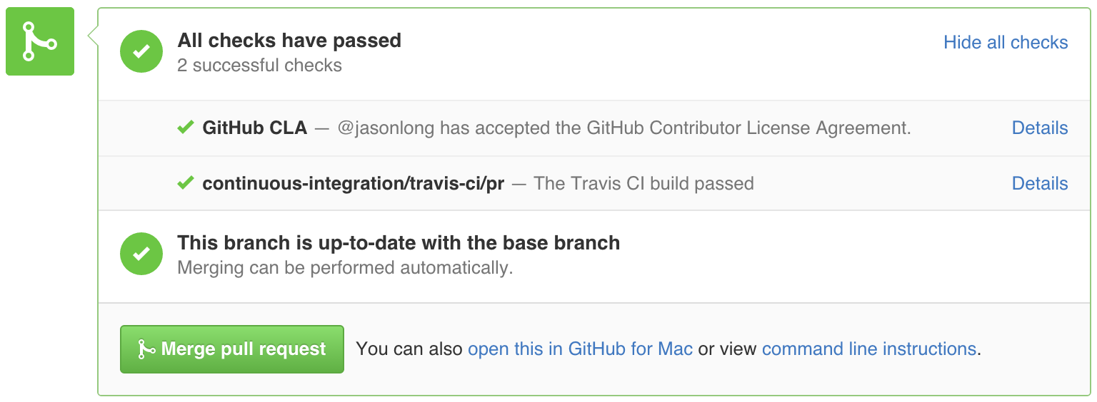 How to get this two new badges? · community · Discussion #39052 · GitHub