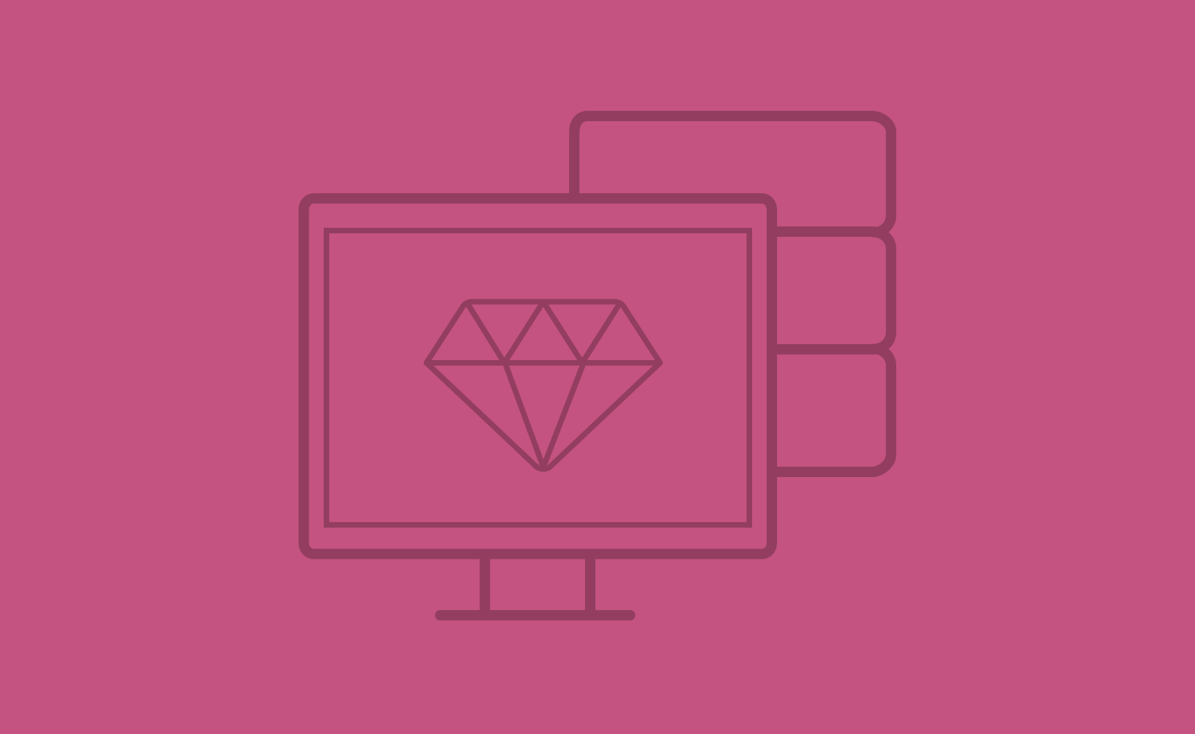 Learn Ruby programming with GitHub and Udacity | The GitHub Blog