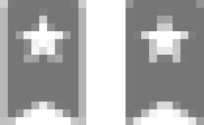 Delivering Octicons With Svg The Github Blog