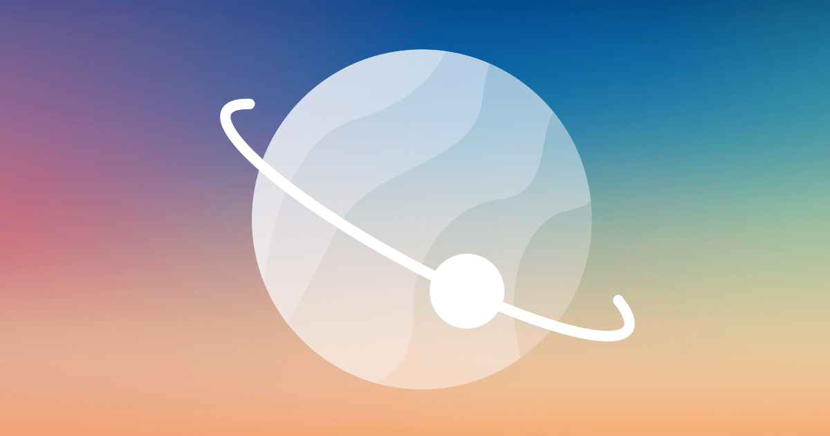 GitHub Satellite sessions preview - The GitHub Blog