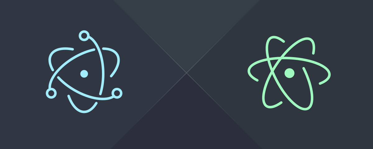 Atom and Electron Meetups in Amsterdam and Paris