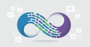 Introducing unlimited private repositories - The GitHub Blog