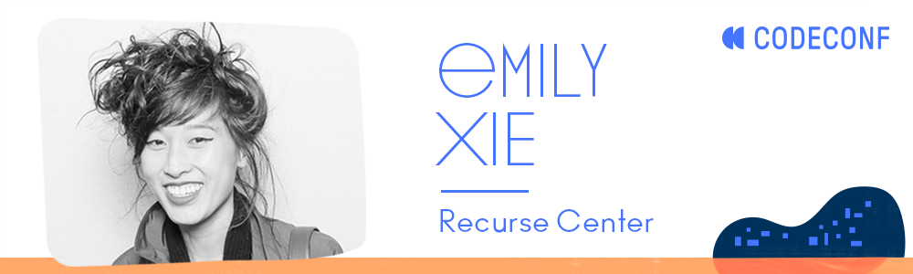 Emily Xie