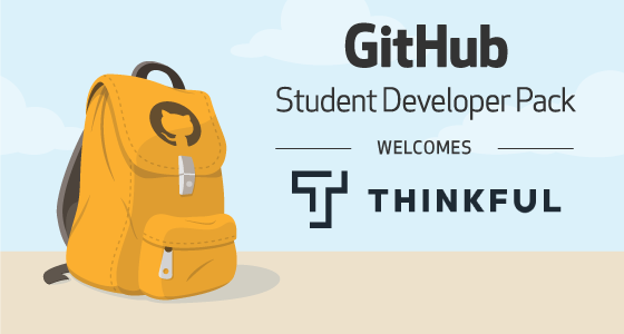 Back to School: Learn Fundamentals of Web Development with Thinkful