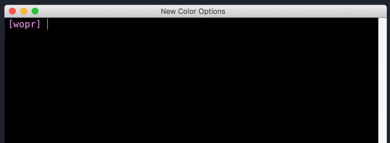 new-color-options