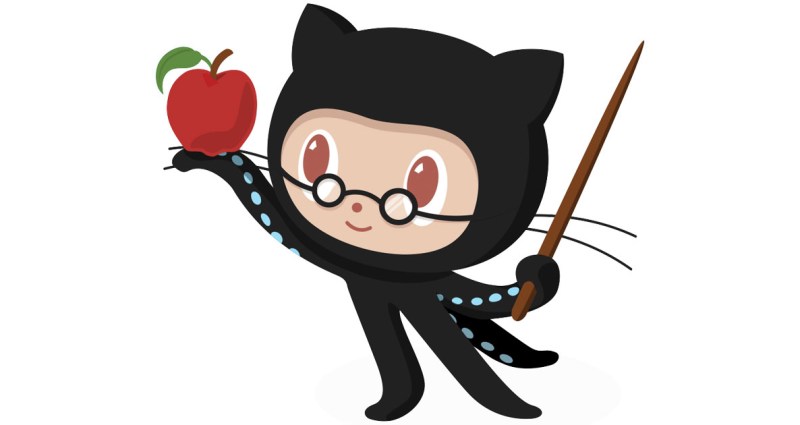 Are you new around here? Introducing an on-demand course in GitHub basics