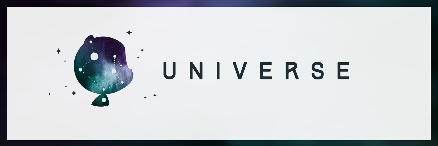 GitHub Universe September 2016
