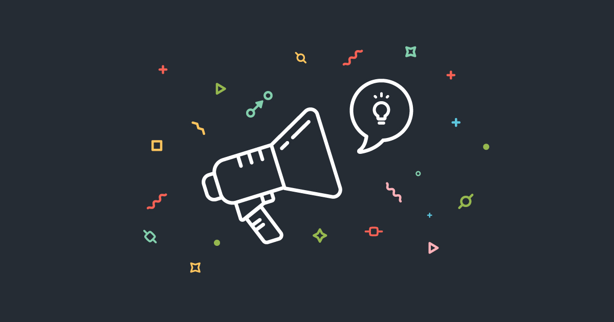 Integrations moves into pre-release with new features