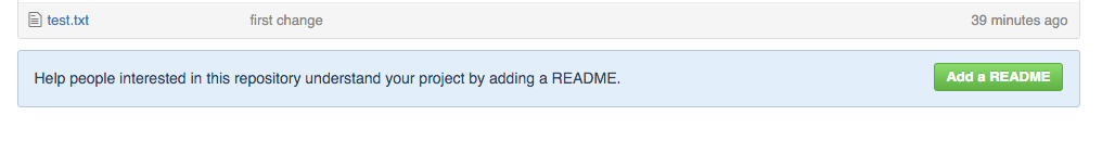 chow-readme-example