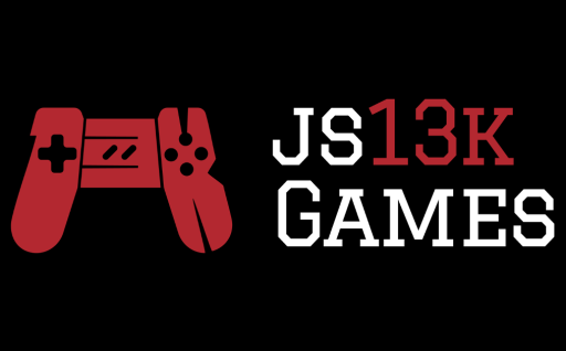 Build a game in 13kB or less with js13kGames