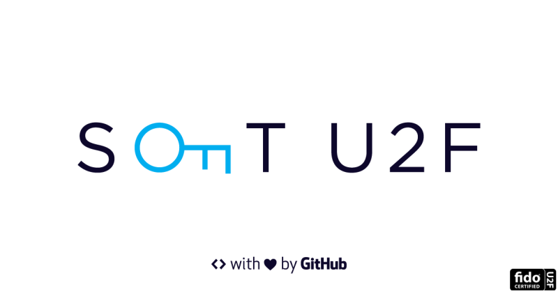 Introducing Soft U2F, a software U2F authenticator for macOS