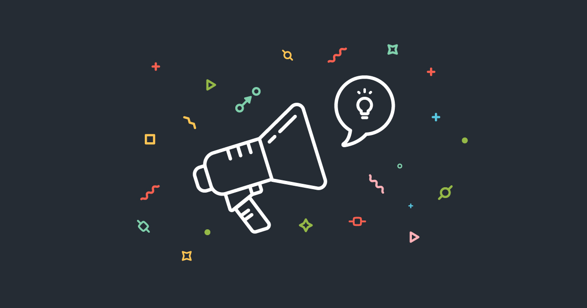 Search repositories by license