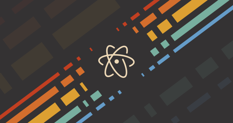 Introducing Teletype for Atom: Code collaboratively in real time