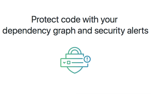 Introducing security alerts on GitHub