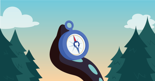 Commit with confidence with new teacher training from GitHub