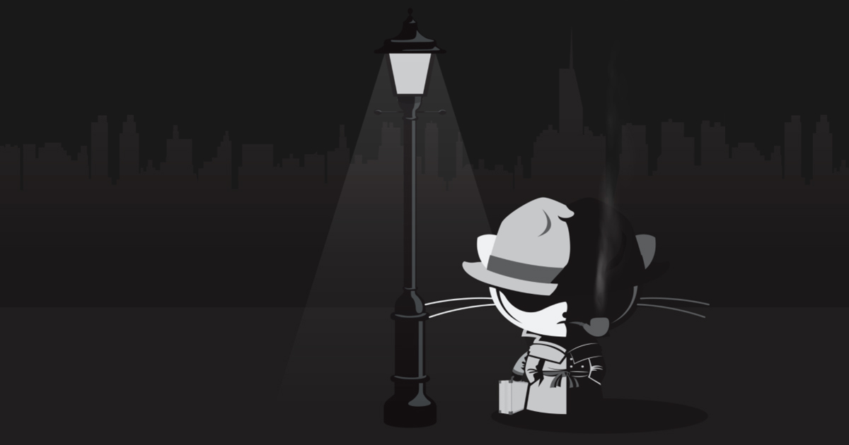 Four Years Of The Github Security Bug Bounty The Github Blog