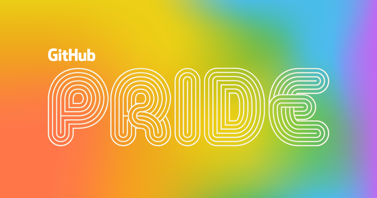 Your Pride Month uniform is here: Get the shirt that gives back